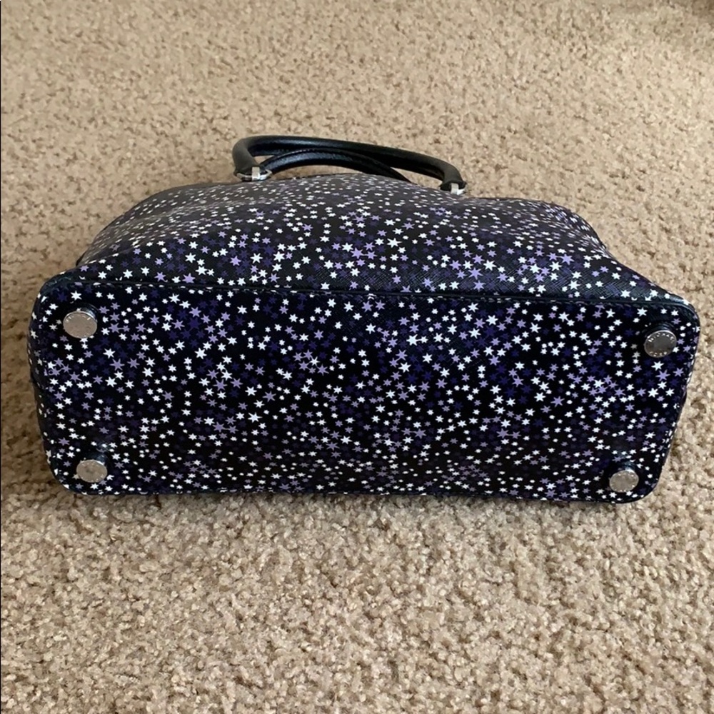 Michael kors - Picture 5 of 14